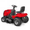 LT108HSL Lawn Rider (2)